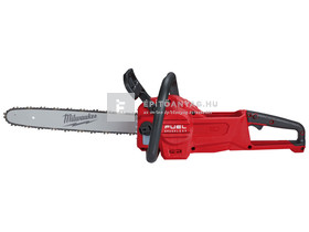 Milwaukee M18FCHS-0 M18 Fuel láncfűrész Milwaukee M18FCHS-0 M18 Fuel láncfűrész