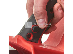 Milwaukee M18FCHS-0 M18 Fuel láncfűrész Milwaukee M18FCHS-0 M18 Fuel láncfűrész
