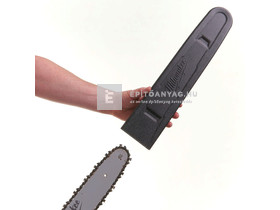 Milwaukee M18FCHS-0 M18 Fuel láncfűrész Milwaukee M18FCHS-0 M18 Fuel láncfűrész