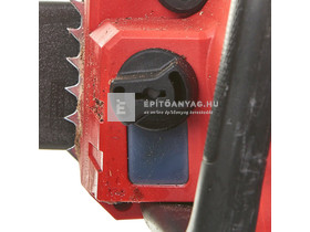 Milwaukee M18FCHS-0 M18 Fuel láncfűrész Milwaukee M18FCHS-0 M18 Fuel láncfűrész