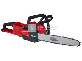 Milwaukee M18FCHS-0 M18 Fuel láncfűrész Milwaukee M18FCHS-0 M18 Fuel láncfűrész