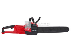 Milwaukee M18FCHS-0 M18 Fuel láncfűrész Milwaukee M18FCHS-0 M18 Fuel láncfűrész
