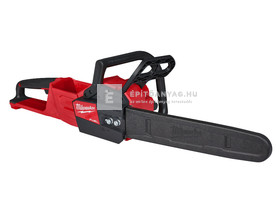 Milwaukee M18FCHS-0 M18 Fuel láncfűrész Milwaukee M18FCHS-0 M18 Fuel láncfűrész