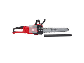 Milwaukee M18FCHS-0 M18 Fuel láncfűrész Milwaukee M18FCHS-0 M18 Fuel láncfűrész