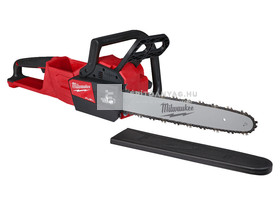 Milwaukee M18FCHS-0 M18 Fuel láncfűrész Milwaukee M18FCHS-0 M18 Fuel láncfűrész