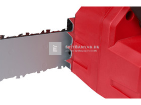 Milwaukee M18FCHS-0 M18 Fuel láncfűrész Milwaukee M18FCHS-0 M18 Fuel láncfűrész