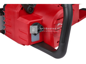 Milwaukee M18FCHS-0 M18 Fuel láncfűrész Milwaukee M18FCHS-0 M18 Fuel láncfűrész