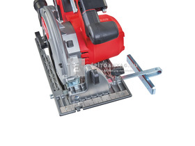 Milwaukee M18FCS66-0 M18 Fuel körfűrész 66 mm vágási mélységgel Milwaukee M18FCS66-0 M18 Fuel körfűrész 66 mm vágási mélységgel