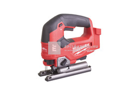 Milwaukee M18FJS-0X M18 Fuel szúrófűrész Milwaukee M18FJS-0X M18 Fuel szúrófűrész