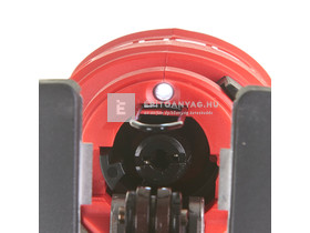 Milwaukee M18FJS-0X M18 Fuel szúrófűrész Milwaukee M18FJS-0X M18 Fuel szúrófűrész