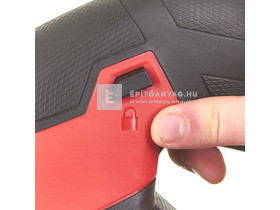 Milwaukee M18FJS-0X M18 Fuel szúrófűrész Milwaukee M18FJS-0X M18 Fuel szúrófűrész