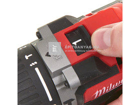Milwaukee M18FJS-0X M18 Fuel szúrófűrész Milwaukee M18FJS-0X M18 Fuel szúrófűrész