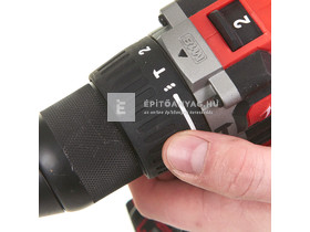 Milwaukee M18FJS-0X M18 Fuel szúrófűrész Milwaukee M18FJS-0X M18 Fuel szúrófűrész