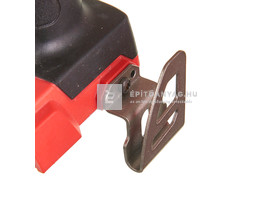 Milwaukee M18FJS-0X M18 Fuel szúrófűrész Milwaukee M18FJS-0X M18 Fuel szúrófűrész