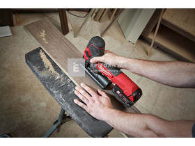 Milwaukee M18FBJS-0X M18 Fuel szúrófűrész Milwaukee M18FBJS-0X M18 Fuel szúrófűrész