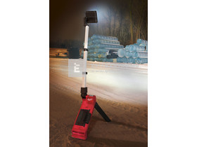 Milwaukee M12SAL-0 M12™ állványos lámpa Milwaukee M12SAL-0 M12™ állványos lámpa