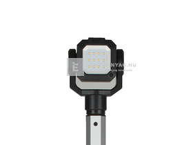 Milwaukee M12SAL-0 M12™ állványos lámpa Milwaukee M12SAL-0 M12™ állványos lámpa