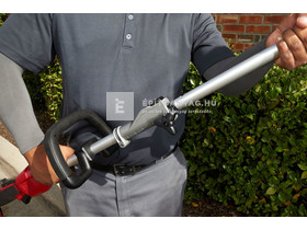 Milwaukee M18FOPH-0 M18 Fuel kerti fejegység Milwaukee M18FOPH-0 M18 Fuel kerti fejegység