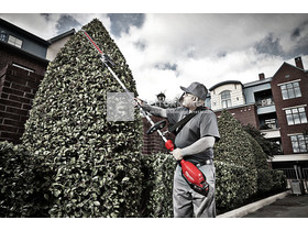 Milwaukee M18FOPH-0 M18 Fuel kerti fejegység Milwaukee M18FOPH-0 M18 Fuel kerti fejegység