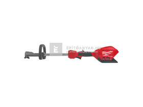 Milwaukee M18FOPH-0 M18 Fuel kerti fejegység Milwaukee M18FOPH-0 M18 Fuel kerti fejegység