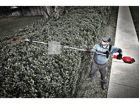 Milwaukee M18FOPH-0 M18 Fuel kerti fejegység Milwaukee M18FOPH-0 M18 Fuel kerti fejegység