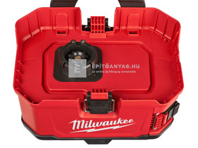 Milwaukee M18BPFPH-0 M18 Switch Tank Milwaukee M18BPFPH-0 M18 Switch Tank