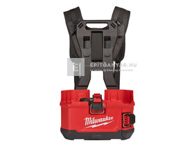 Milwaukee M18BPFPH-0 M18 Switch Tank Milwaukee M18BPFPH-0 M18 Switch Tank