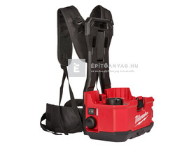 Milwaukee M18BPFPH-0 M18 Switch Tank Milwaukee M18BPFPH-0 M18 Switch Tank