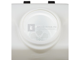 Milwaukee M18BPFP-WST M18 Switch Tank vízpermetező tartály, 15 l Milwaukee M18BPFP-WST M18 Switch Tank vízpermetező tartály, 15 l