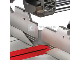 Milwaukee M18FMS305-0 M18 Fuel gérvágó Milwaukee M18FMS305-0 M18 Fuel gérvágó