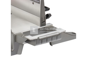 Milwaukee M18FMS305-0 M18 Fuel gérvágó Milwaukee M18FMS305-0 M18 Fuel gérvágó