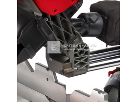 Milwaukee M18FMS305-0 M18 Fuel gérvágó Milwaukee M18FMS305-0 M18 Fuel gérvágó