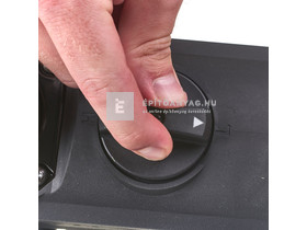 Milwaukee M18FRAD2-0 M18 Fuel super hawg kétsebességes sarokfúró-csavarozó Milwaukee M18FRAD2-0 M18 Fuel super hawg kétsebességes sarokfúró-csavarozó