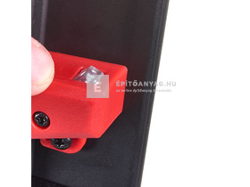 Milwaukee M18FN18GS-0X M18 Fuel 18 GS finiselő szegbelövő Milwaukee M18FN18GS-0X M18 Fuel 18 GS finiselő szegbelövő