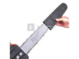 Milwaukee M18FCHSC-0 M18 FUEL™ láncfűrész Milwaukee M18FCHSC-0 M18 FUEL™ láncfűrész