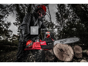 Milwaukee M18FCHSC-0 M18 FUEL™ láncfűrész Milwaukee M18FCHSC-0 M18 FUEL™ láncfűrész