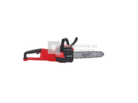 Milwaukee M18FCHSC-0 M18 FUEL™ láncfűrész Milwaukee M18FCHSC-0 M18 FUEL™ láncfűrész