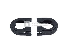 Milwaukee M18FBS85-202C M18 FUEL™ kompakt szalagfűrész Milwaukee M18FBS85-202C M18 FUEL™ kompakt szalagfűrész