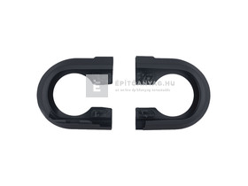 Milwaukee M18FBS85-202C M18 FUEL™ kompakt szalagfűrész Milwaukee M18FBS85-202C M18 FUEL™ kompakt szalagfűrész