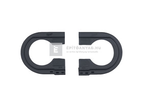 Milwaukee M18FBS85-202C M18 FUEL™ kompakt szalagfűrész Milwaukee M18FBS85-202C M18 FUEL™ kompakt szalagfűrész