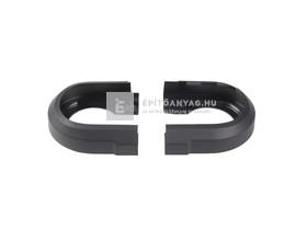 Milwaukee M18FBS85-202C M18 FUEL™ kompakt szalagfűrész Milwaukee M18FBS85-202C M18 FUEL™ kompakt szalagfűrész