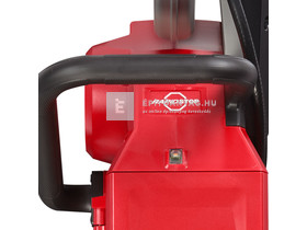 Milwaukee M18FCOS230-0 M18 Fuel betonvágó gép Milwaukee M18FCOS230-0 M18 Fuel betonvágó gép