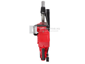 Milwaukee M18FCOS230-0 M18 Fuel betonvágó gép Milwaukee M18FCOS230-0 M18 Fuel betonvágó gép