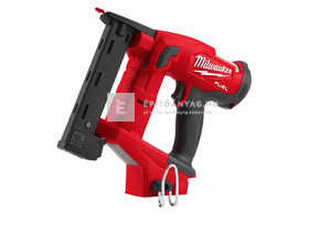 Milwaukee M18FNCS18GS-0X M18 FUEL™ tűzőgép Milwaukee M18FNCS18GS-0X M18 FUEL™ tűzőgép