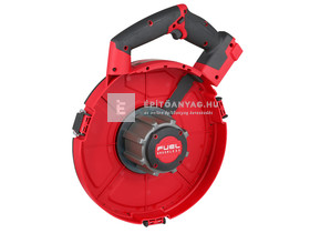 Milwaukee M18FPFT-0 M18 Fuel kábelhúzó Milwaukee M18FPFT-0 M18 Fuel kábelhúzó