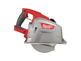 Milwaukee M18FMCS66-0C M18 Fuel fémvágó körfűrész Milwaukee M18FMCS66-0C M18 Fuel fémvágó körfűrész