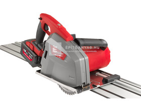 Milwaukee M18FMCS66-0C M18 Fuel fémvágó körfűrész Milwaukee M18FMCS66-0C M18 Fuel fémvágó körfűrész