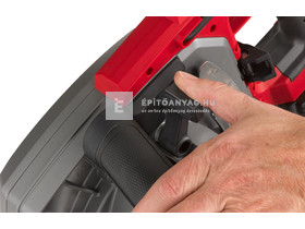 Milwaukee M18FMCS66-0C M18 Fuel fémvágó körfűrész Milwaukee M18FMCS66-0C M18 Fuel fémvágó körfűrész