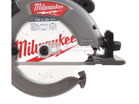 Milwaukee M18FCSG66-0 M18 FUEL™ körfűrész Milwaukee M18FCSG66-0 M18 FUEL™ körfűrész