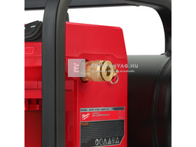 Milwaukee M18FAC-0 M18 Fuel légkompresszor Milwaukee M18FAC-0 M18 Fuel légkompresszor